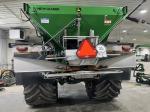 John Deere 800R