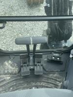 John Deere 35 P