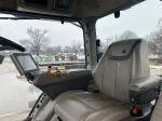 John Deere 8R 370