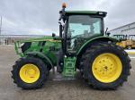 John Deere 6R 130