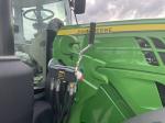 John Deere 6155M