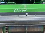 John Deere S7 900