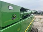 John Deere S780