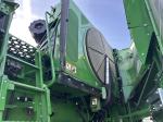 John Deere S7 800