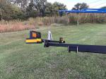 J&m HT-974