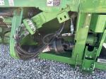 John Deere RD40F