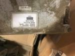John Deere AA66528 WEDGE CONTROL