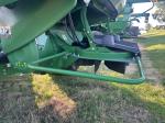 John Deere S780