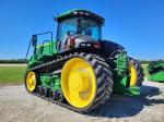 John Deere 9470RT