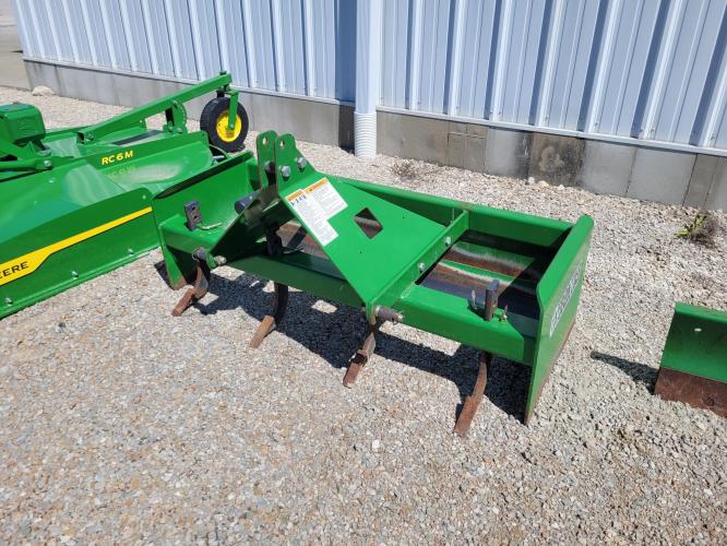 Frontier BB2060