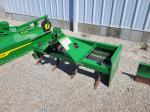 Frontier BB2060