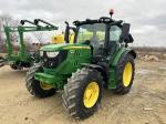 John Deere 6130R