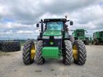John Deere 8335R