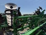 John Deere 2730