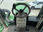 John Deere 9620RX