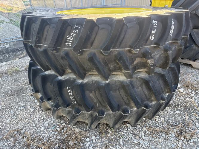 Firestone 480/80R42