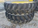 Firestone 480/80R42