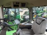 John Deere 9RX 590