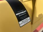 Westfield MKX100-63