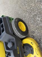 John Deere Z540M