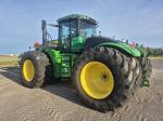 John Deere 9R 490