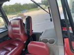 Case Ih 340 Magnum