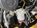 John Deere 324L