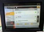 John Deere S780