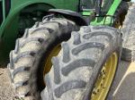 John Deere 8310R