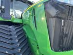 John Deere 9RX 640