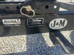 J&m HT974