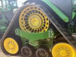 John Deere 9RX 590