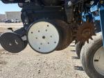 Kinze 3700