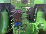 John Deere 9570RX
