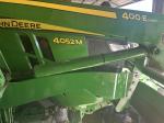 John Deere 4052M