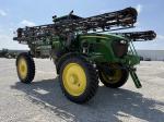 John Deere 4830