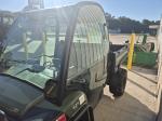 John Deere XUV 825I OLIVE