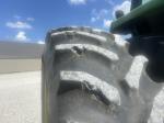 John Deere 4650