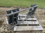 Worksaver 835020
