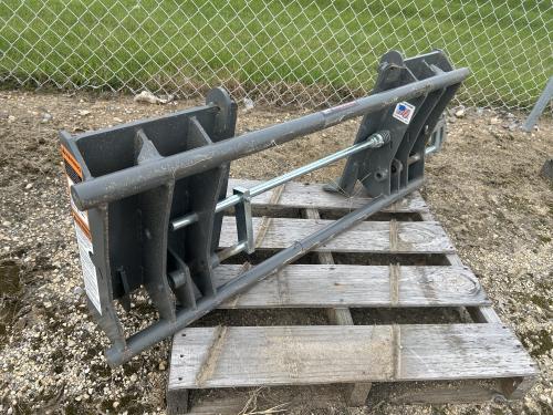 2025 Worksaver 835020