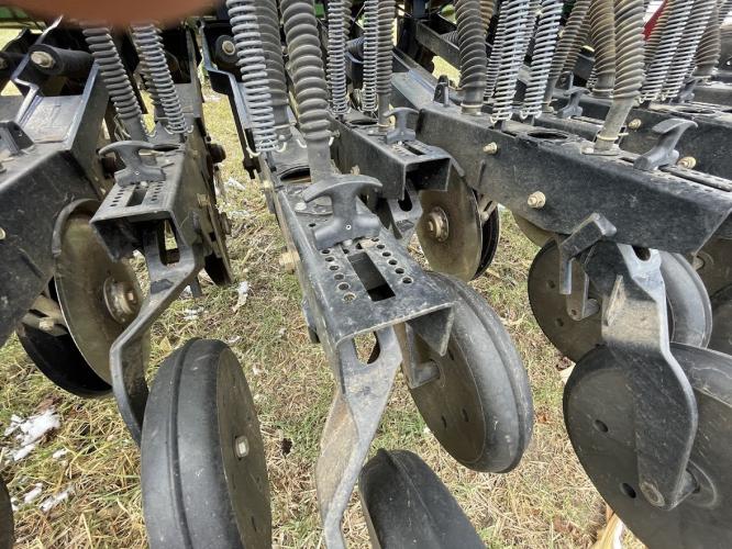 Great Plains 1206NT-1975