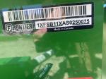 Frontier SB1154