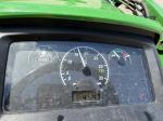John Deere 1025R