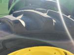 John Deere 8335R