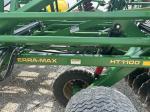 Great Plains HT1100-35