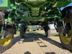 John Deere 410R