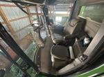John Deere S7 800