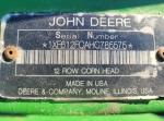John Deere 612FC