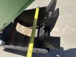 John Deere 260