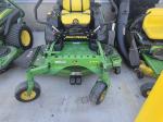John Deere Z920M